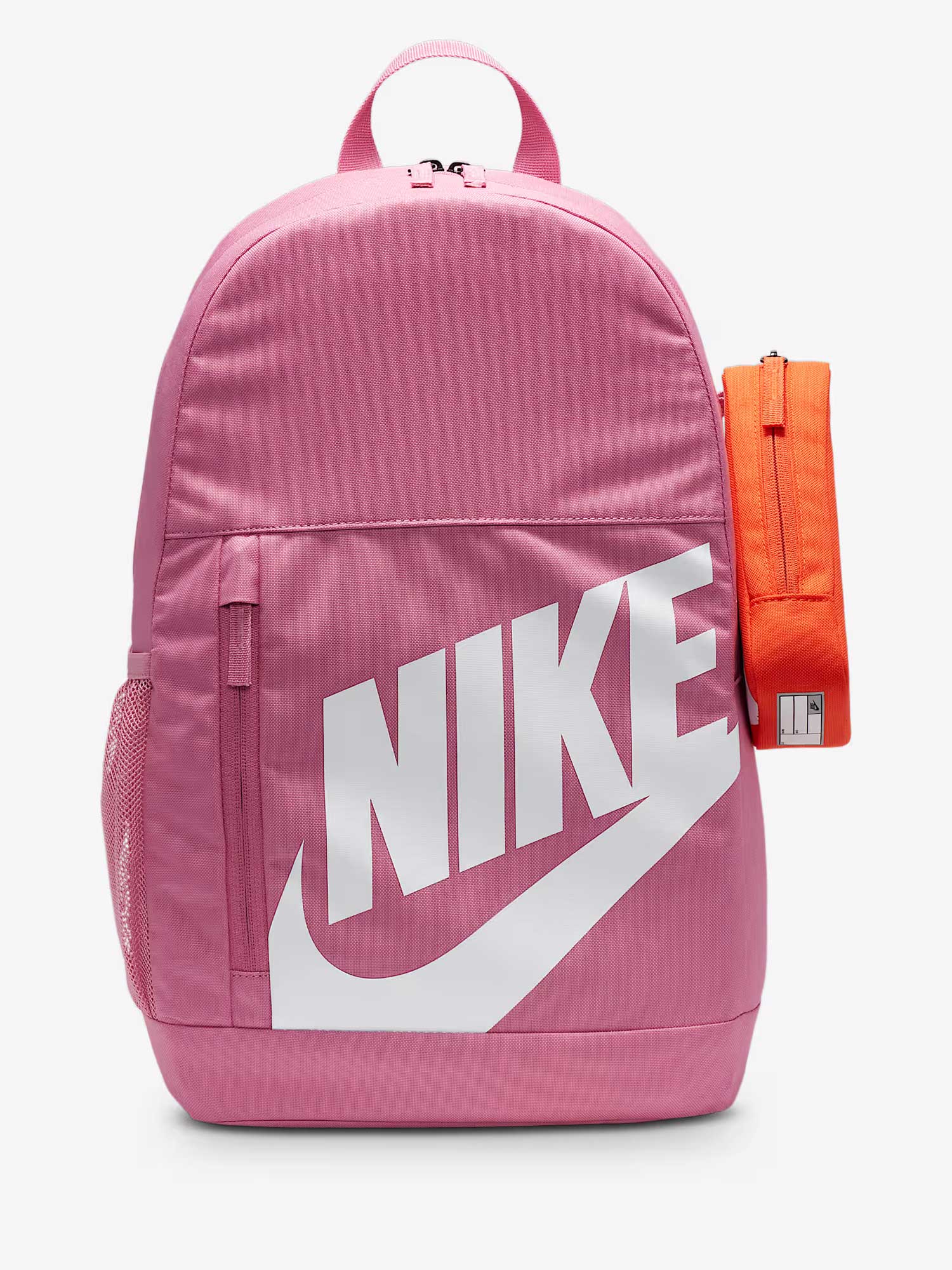 NIKE Раница Y NK ELMNTL BKPK SHOEBOX