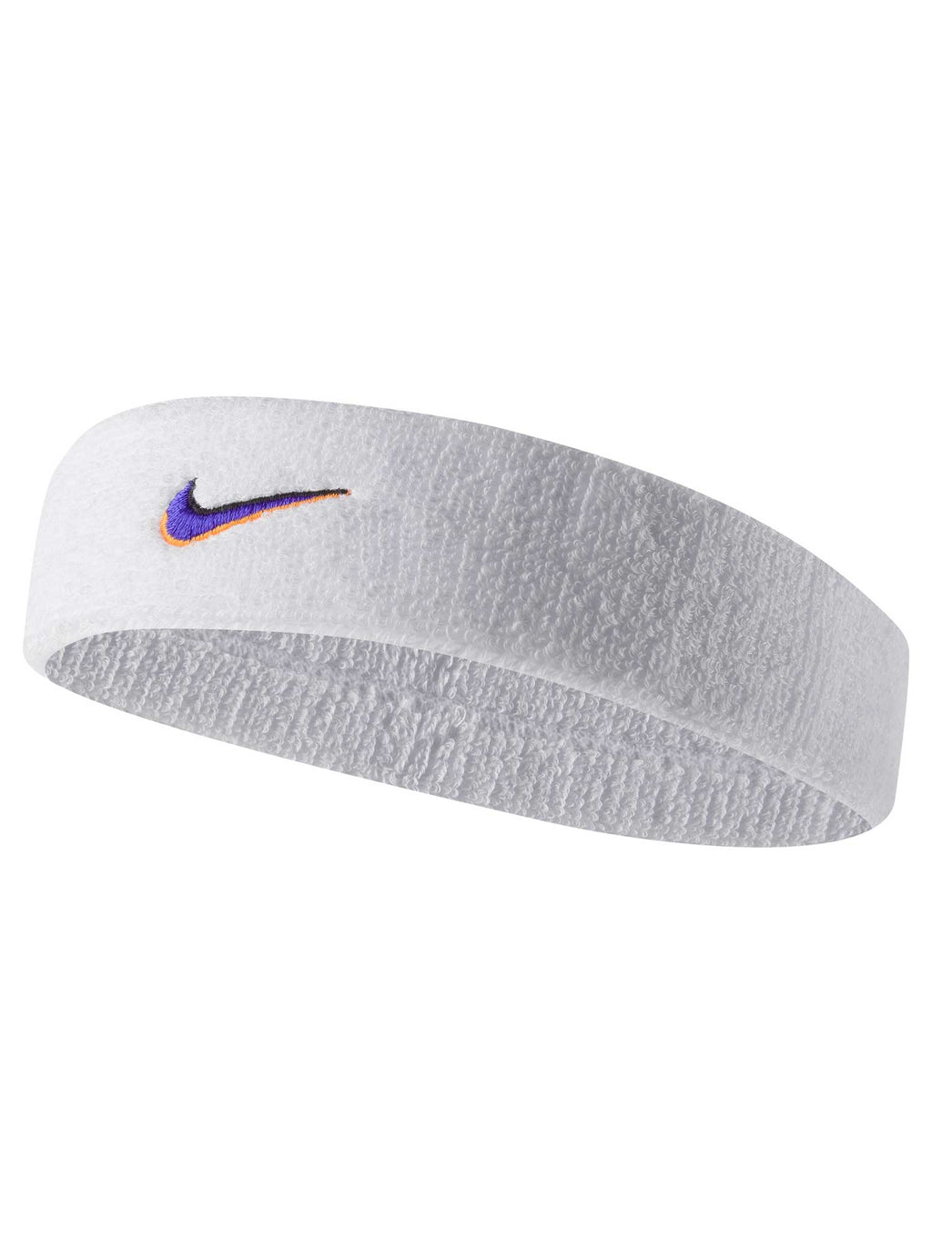 NIKE Лента за глава SWOOSH HEADBAND SJ2 TS