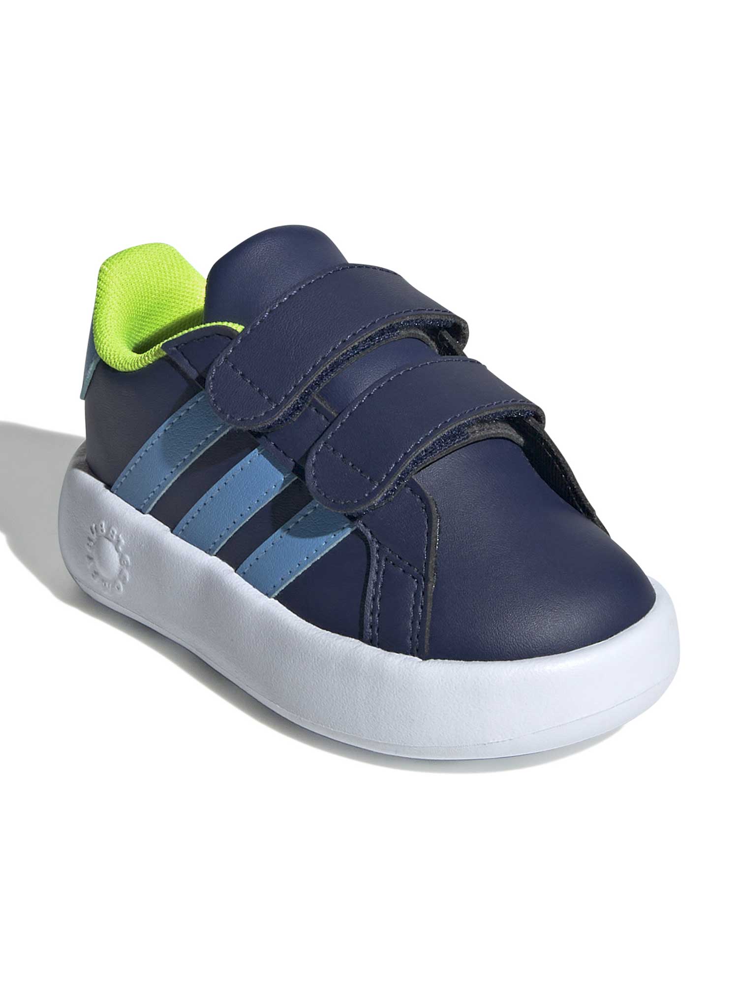ADIDAS SPORTSWEAR Обувки Grand Court 2.0 Kids