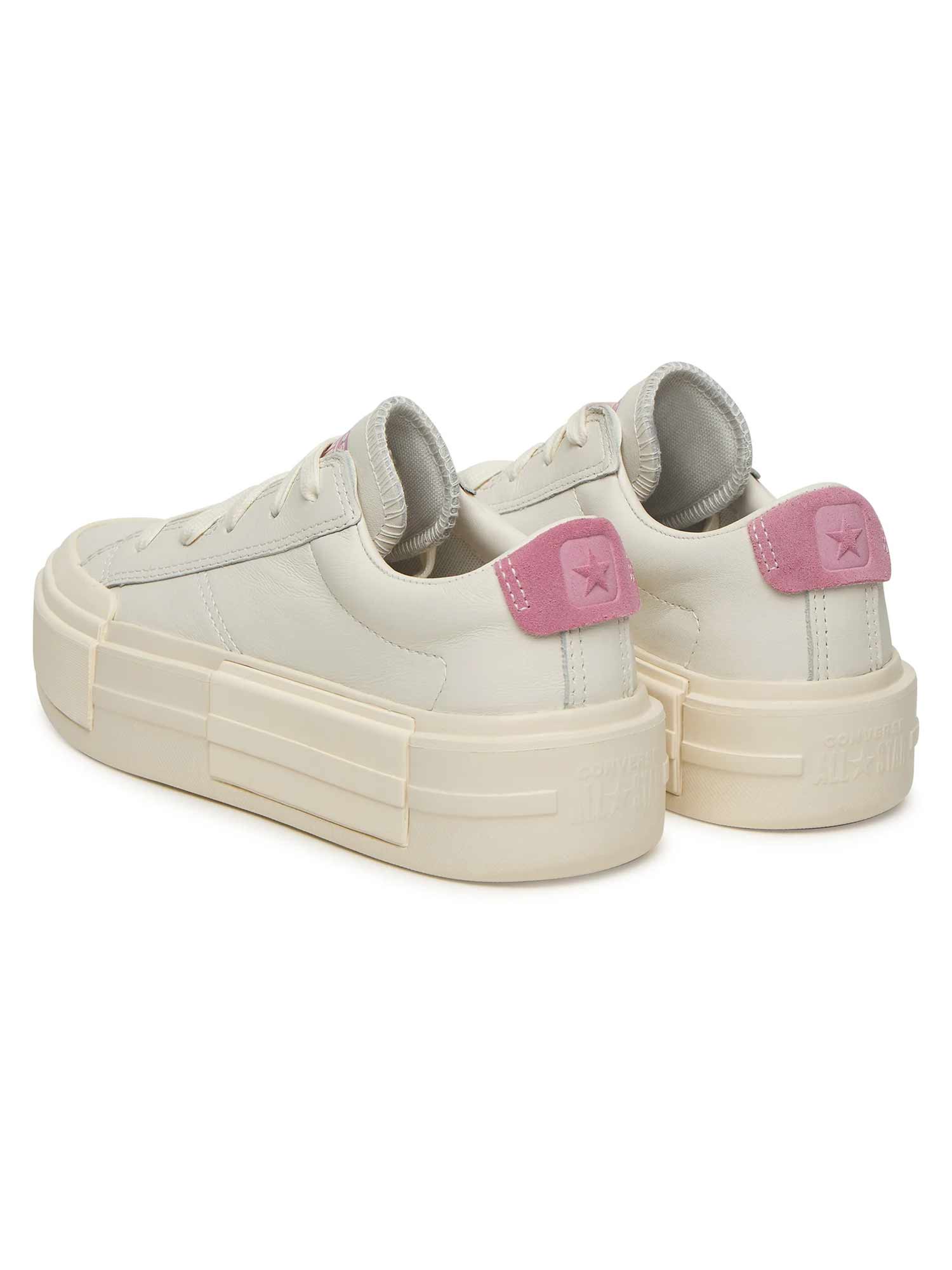 CONVERSE Обувки CHUCK TAYLOR ALL STAR CRUISE