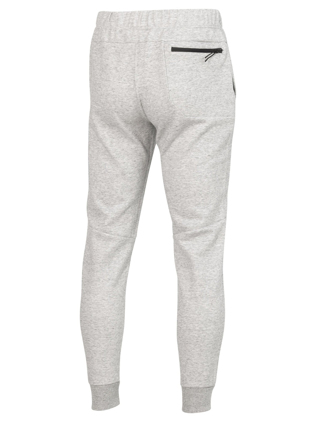 CHAMPION Спортно долнище Rib Cuff Pants