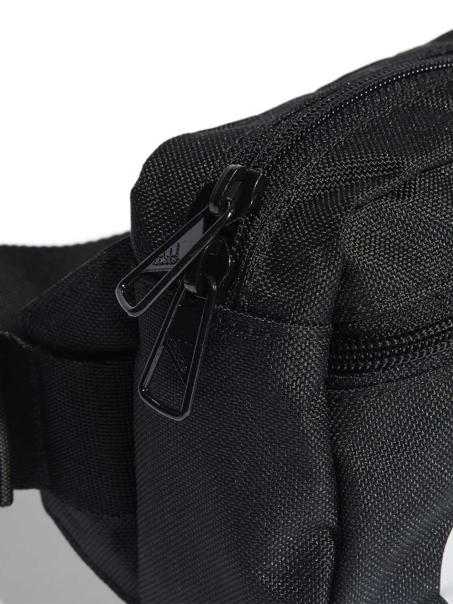 ADIDAS PERFORMANCE Чанта за кръст Essentials Bum Bag