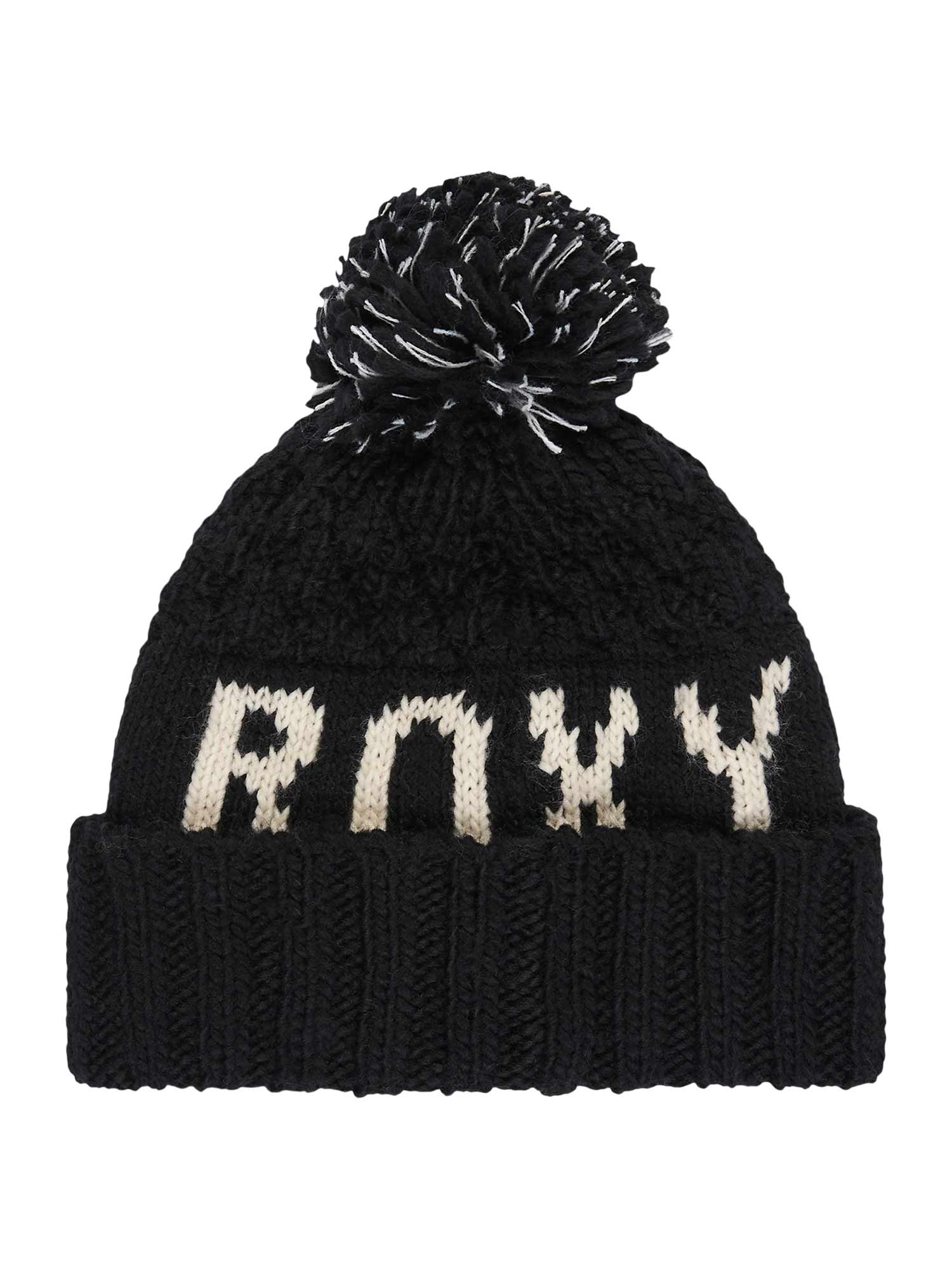 ROXY Шапка TONIC BEANIE