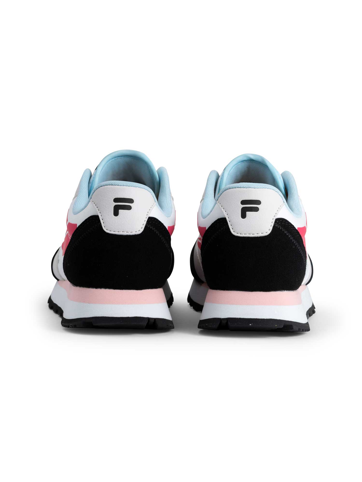 FILA Обувки HYPERT