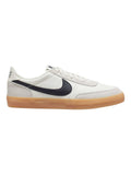 NIKE Обувки KILLSHOT 2 LEATHER