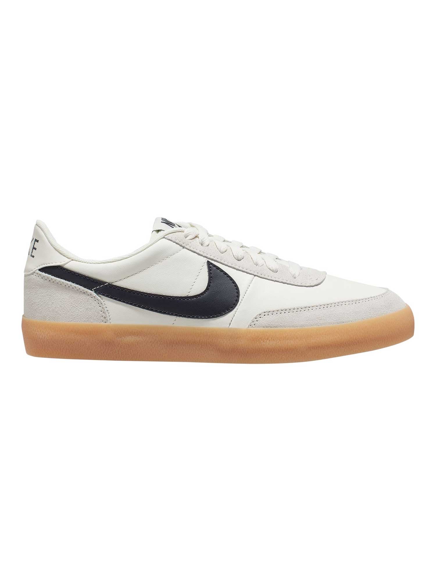 NIKE Обувки KILLSHOT 2 LEATHER