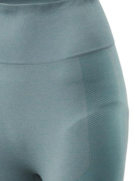 BRILLE Клин Seamless Comfort