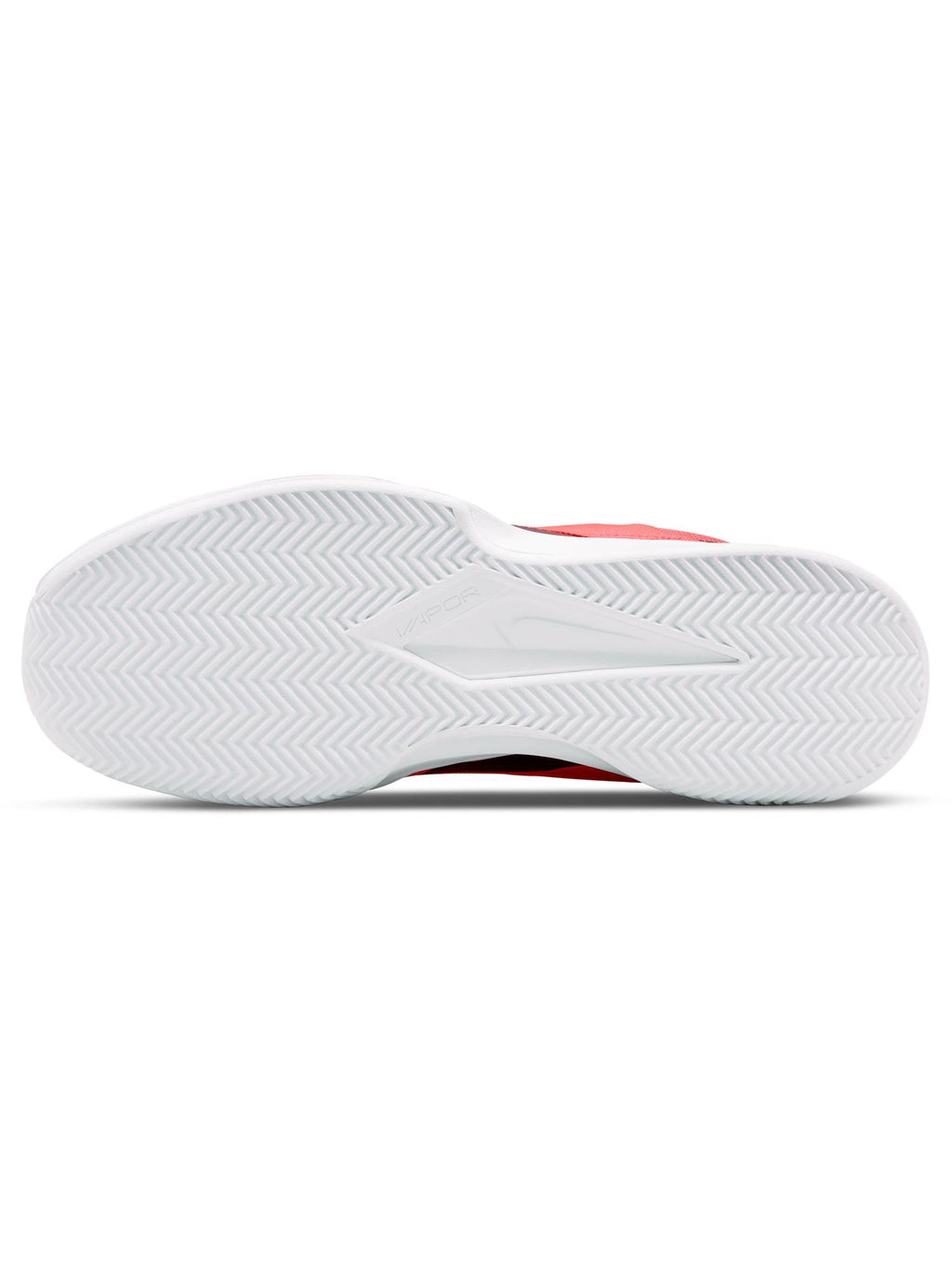 NIKE Обувки W VAPOR LITE CLY