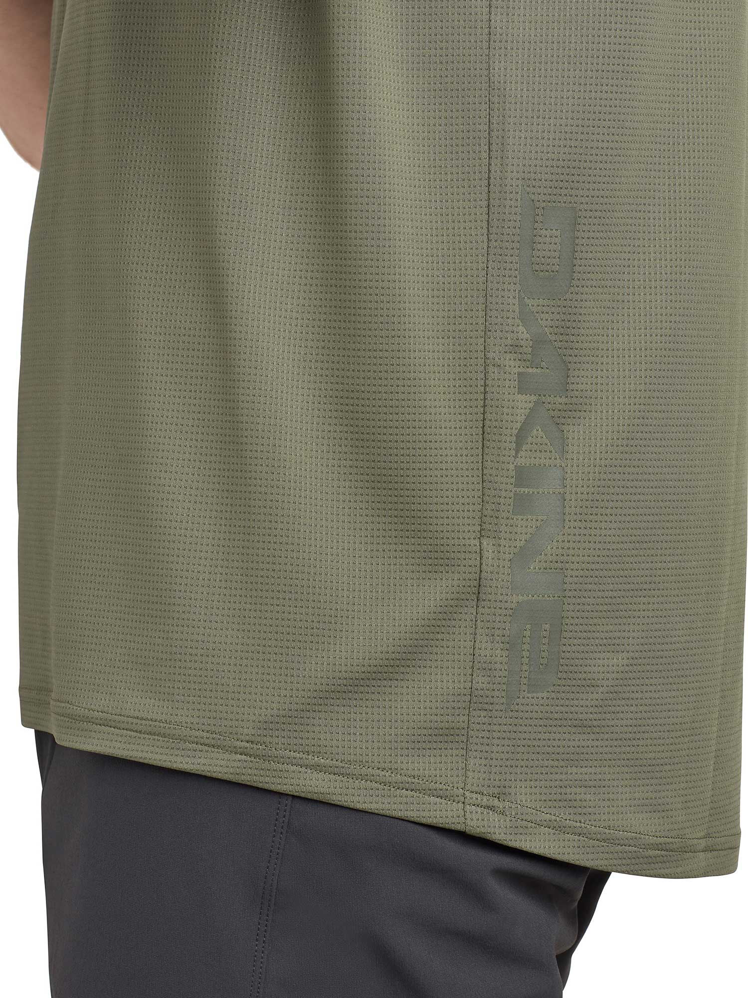DAKINE Тениска SYNCLINE S/S