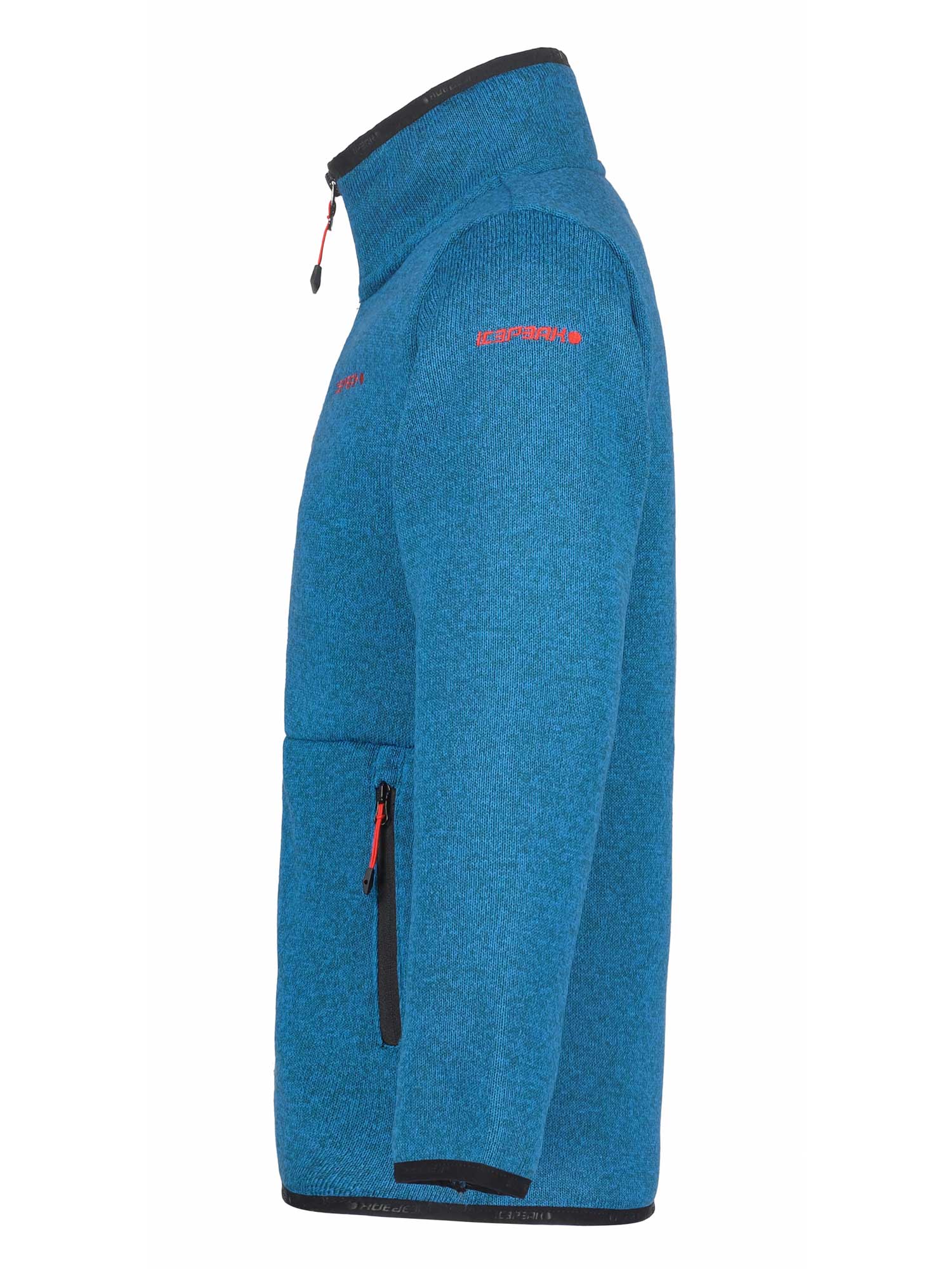 ICEPEAK Полар KOTLIK JR