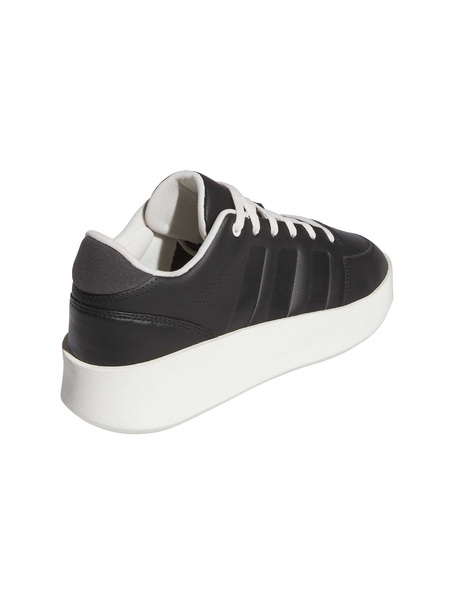 ADIDAS PERFORMANCE Обувки Mullaly Low