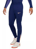 NIKE Спортно долнище M NK DF STRK PANT KPZ
