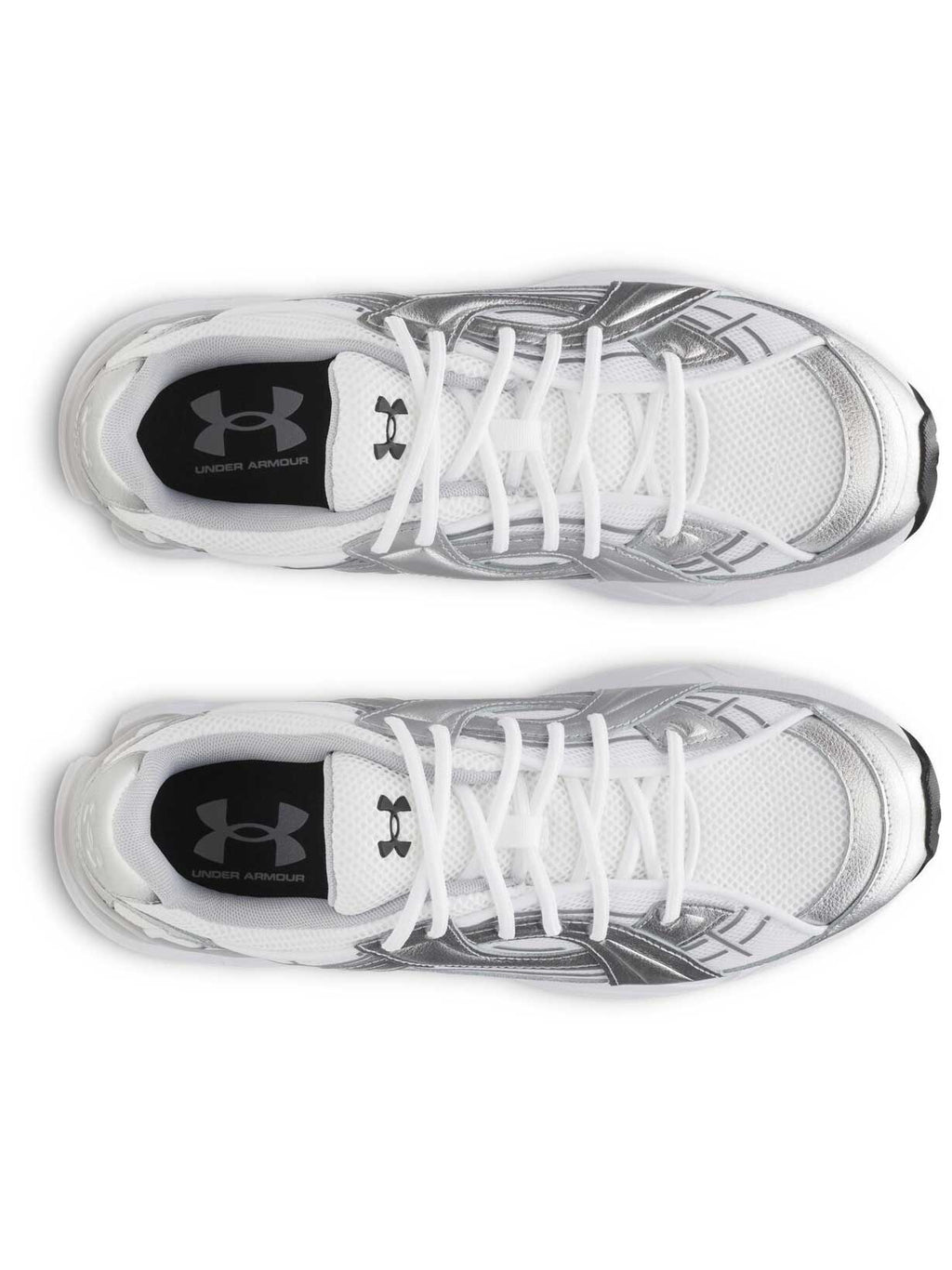 UNDER ARMOUR Обувки UA Sola