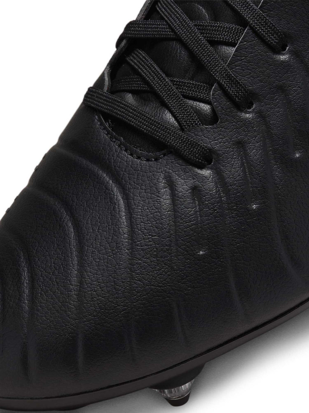 NIKE Обувки LEGEND 10 ACADEMY SG-PRO AC