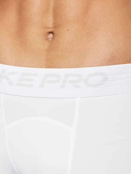 NIKE Къси панталони M NP