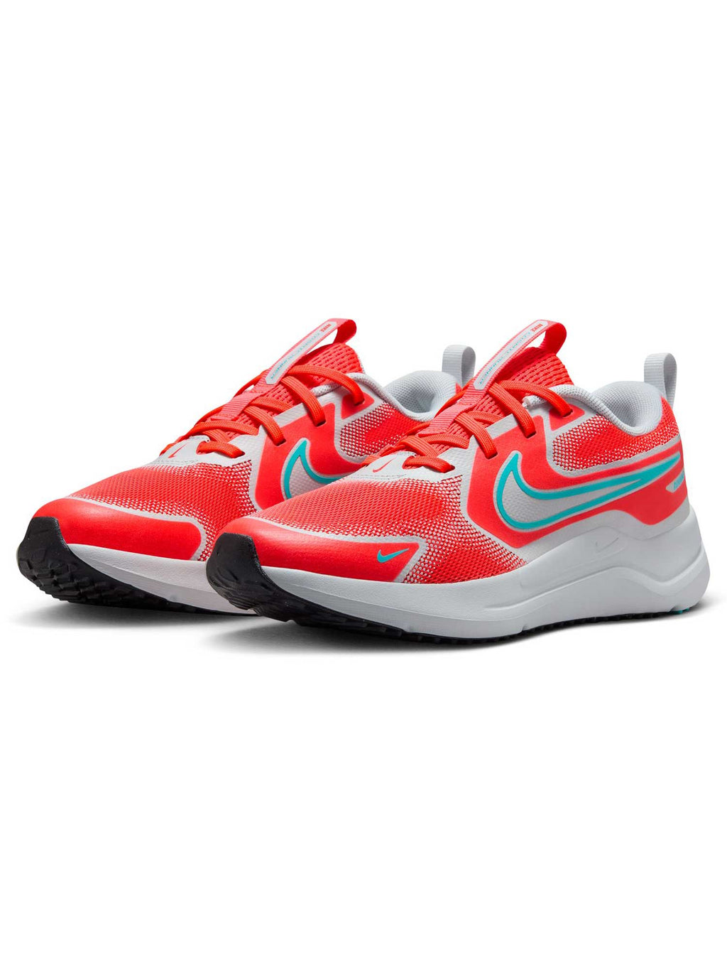 NIKE Обувки COSMIC RUNNER (GS)