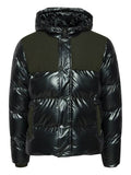 BLEND Яке Outerwear