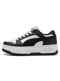 PUMA Обувки Rebound Femme Low