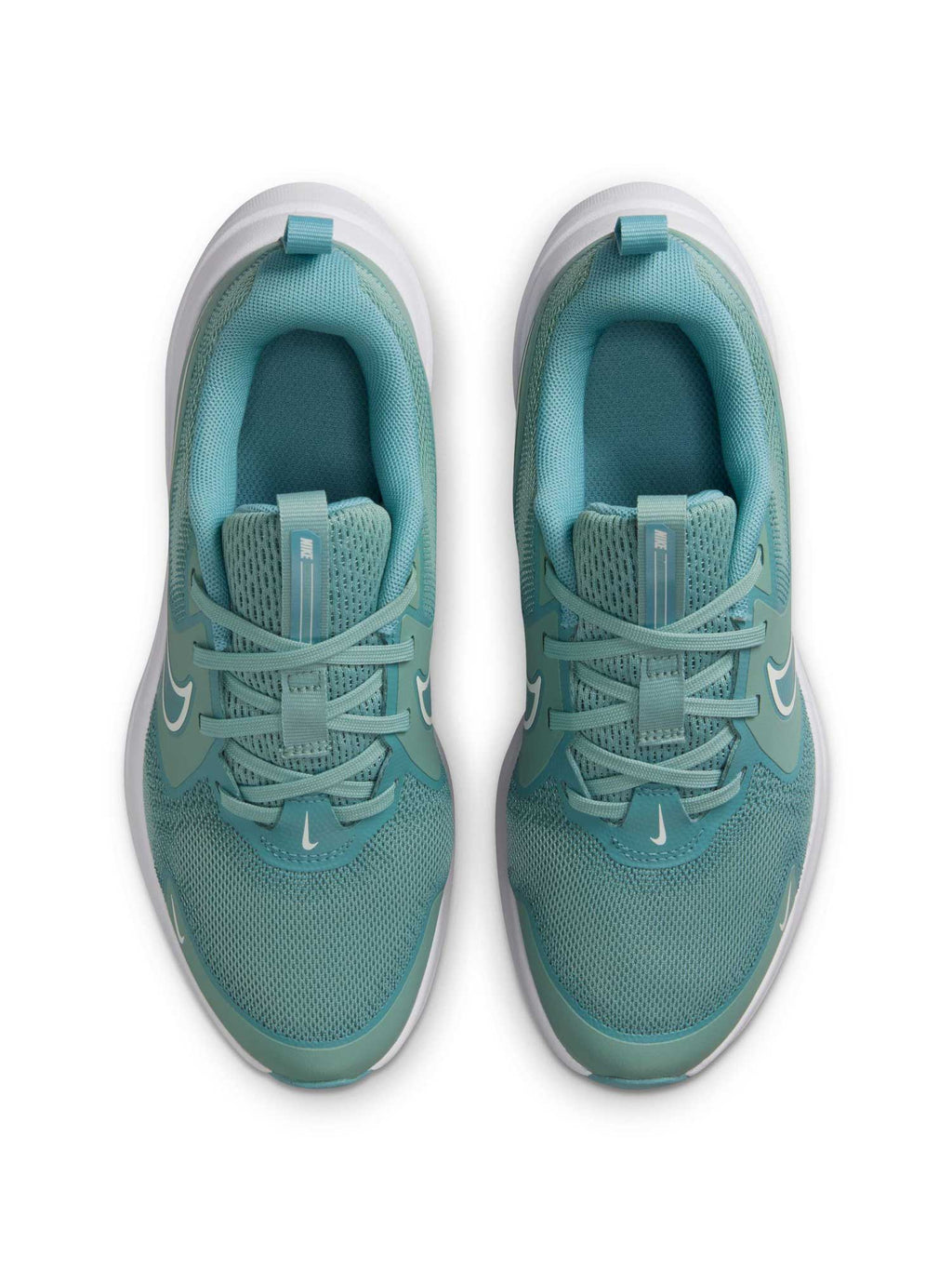 NIKE Обувки COSMIC RUNNER (GS)
