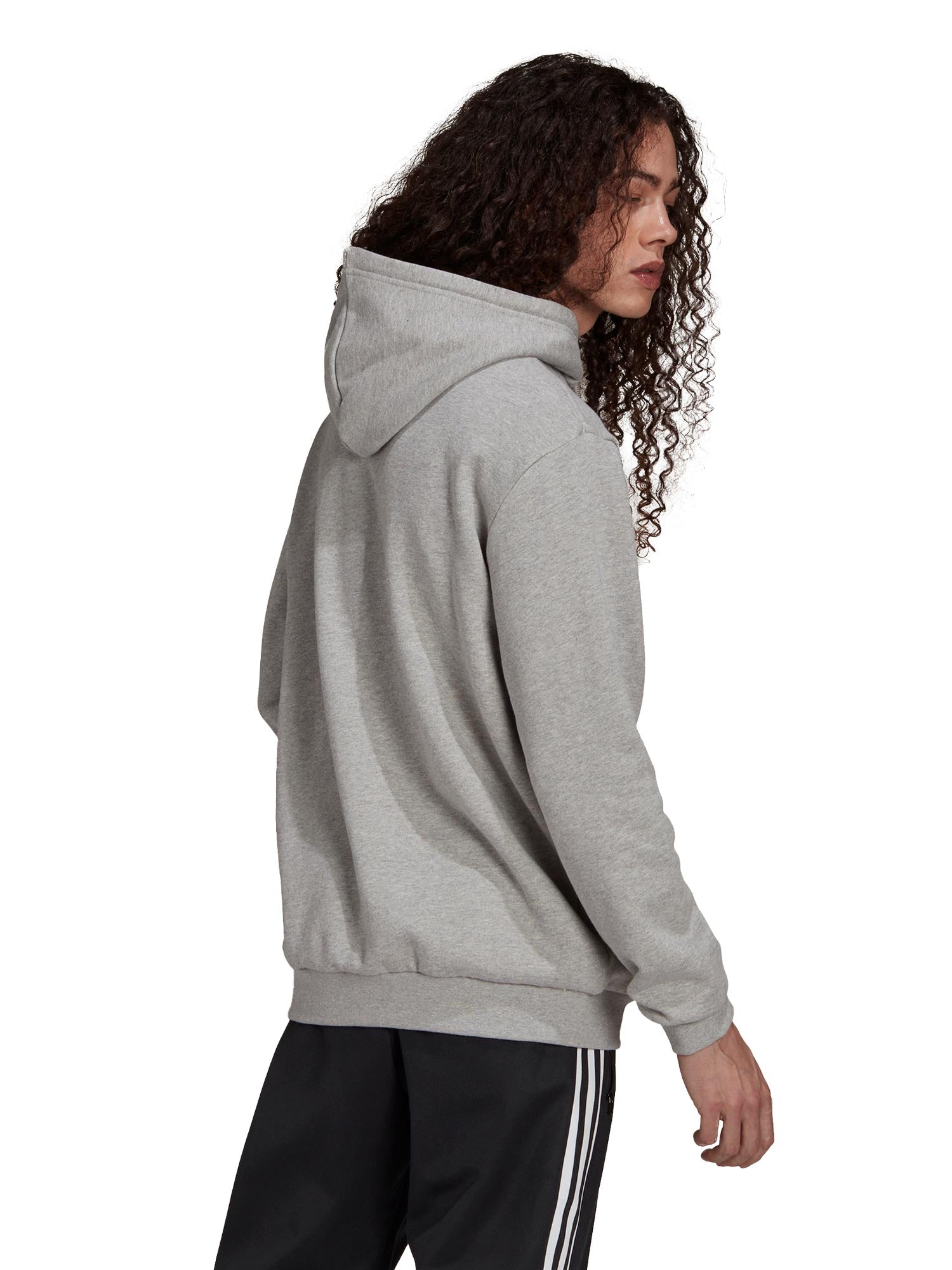 ADIDAS ORIGINALS Суитшърт Adicolor Classics Trefoil
