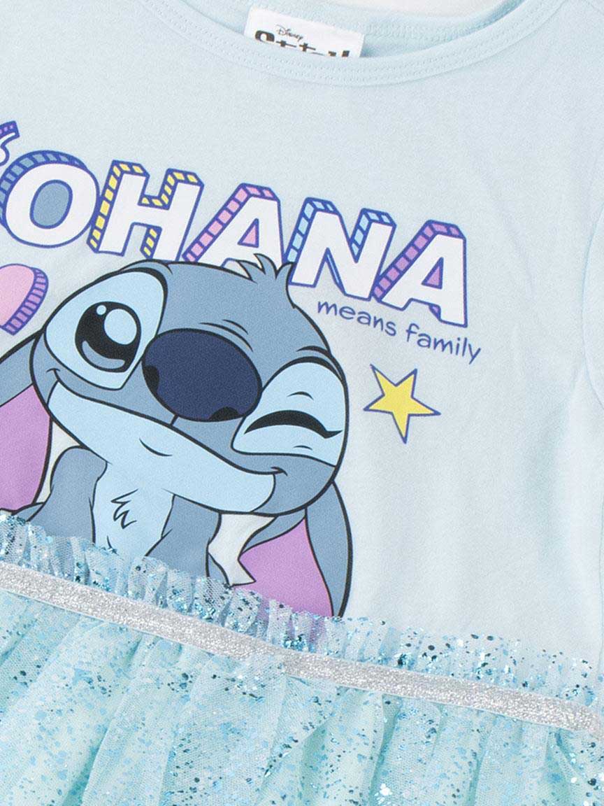 CERDA Рокля STITCH