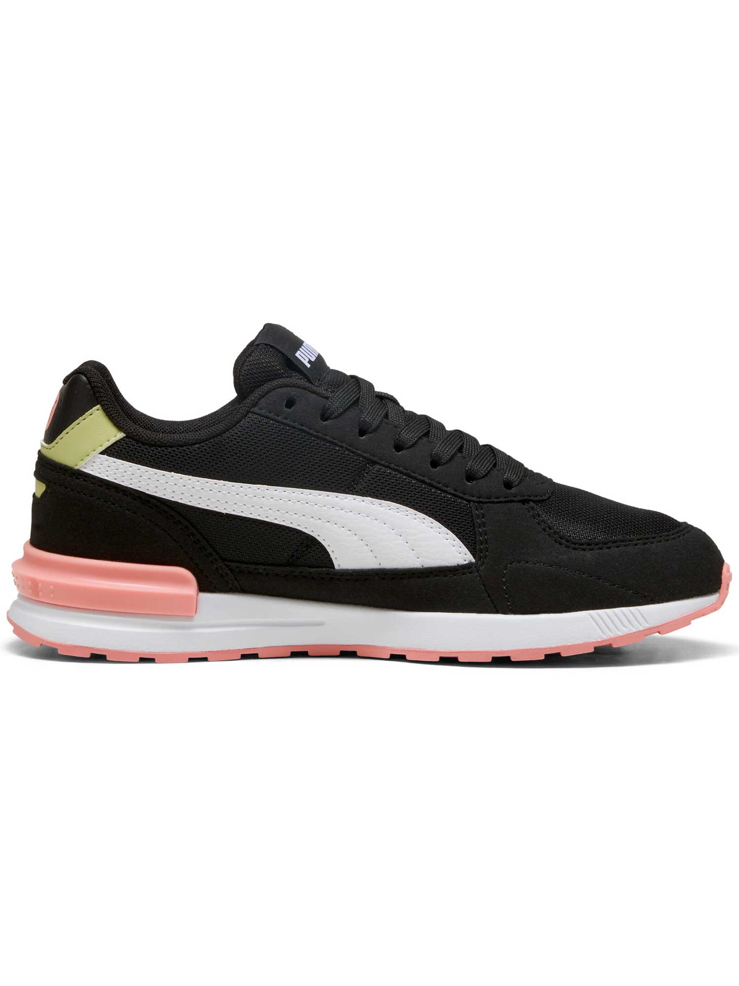 PUMA Обувки Graviton