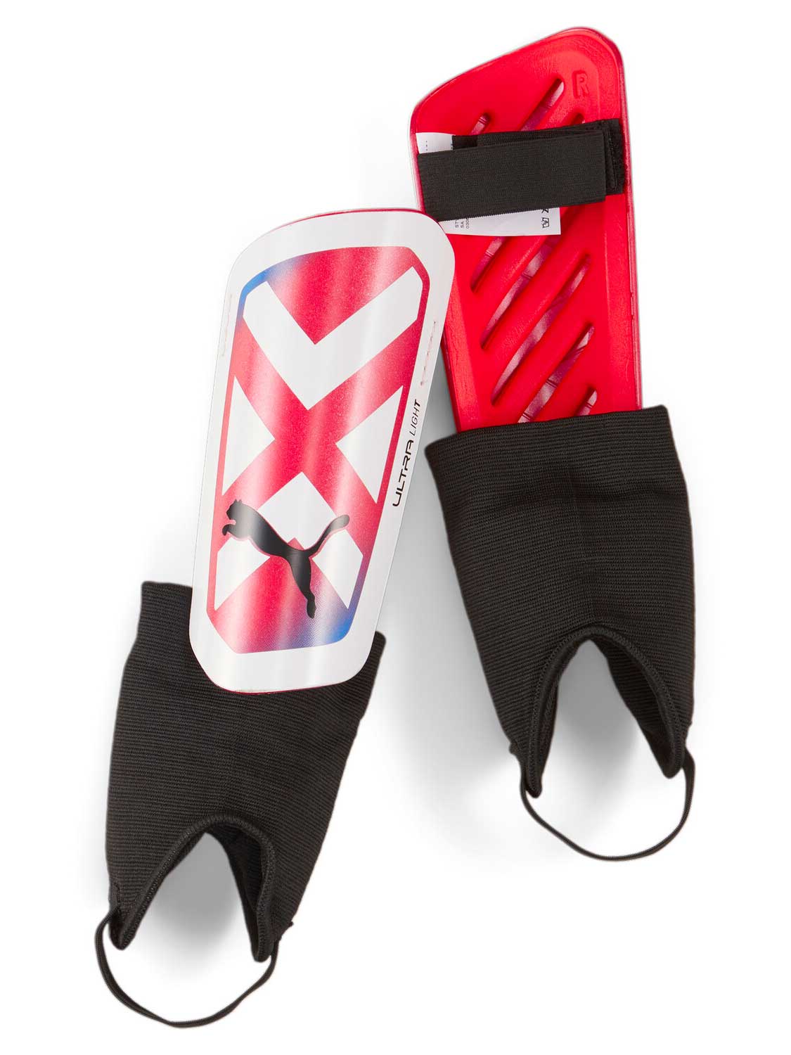 PUMA Футболни кори ULTRA Light Ankle