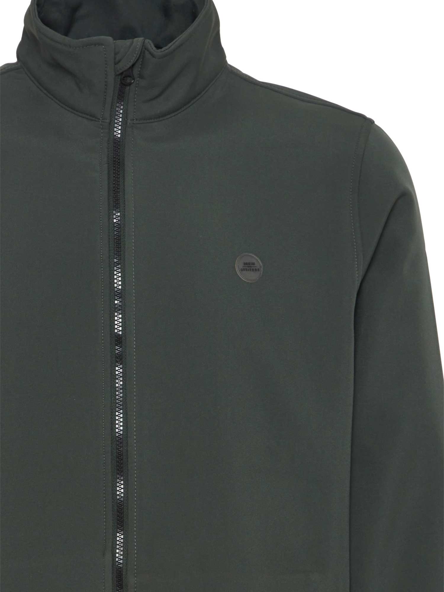 BLEND Яке Outerwear