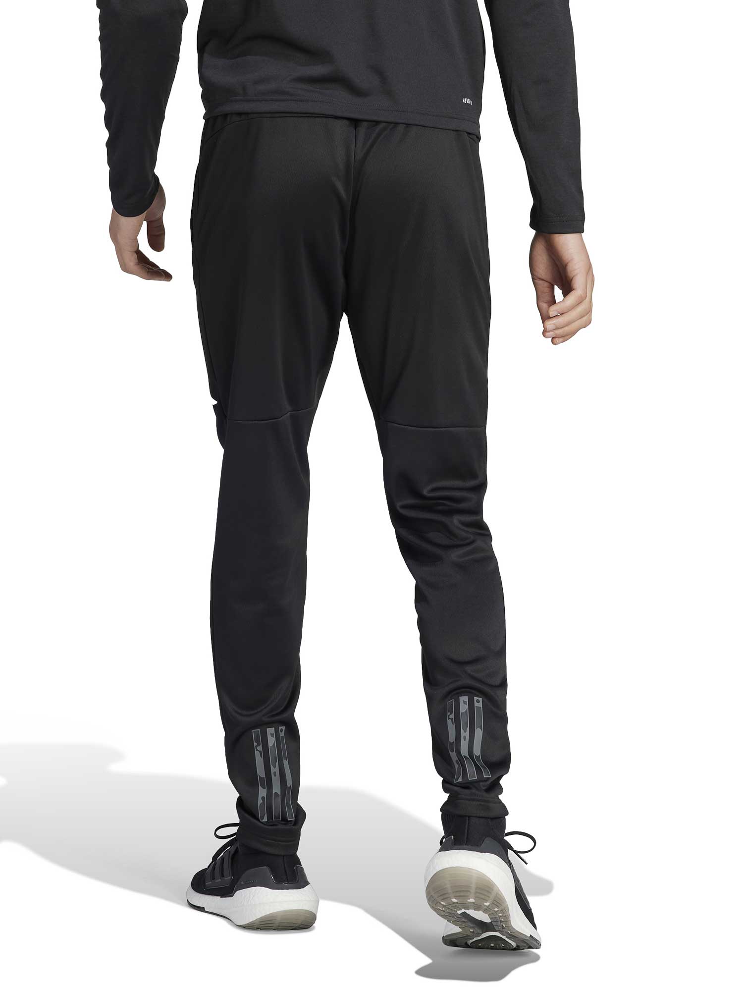 ADIDAS PERFORMANCE Спортно долнище Train Essentials