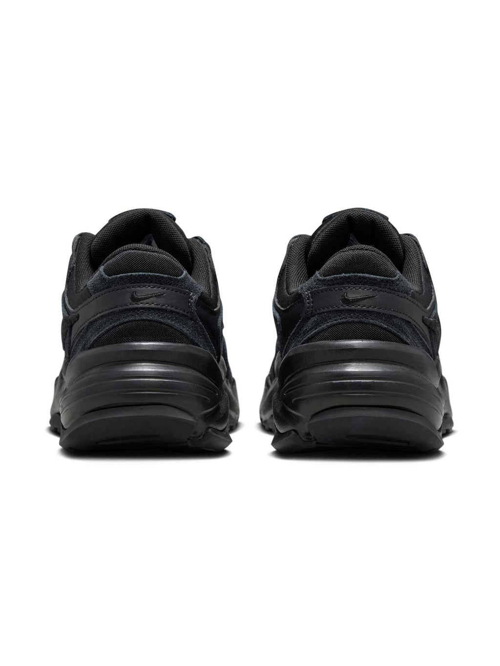 NIKE Обувки W AL8