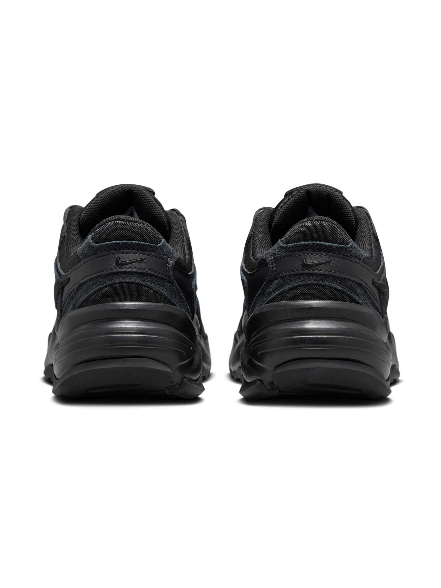 NIKE Обувки W AL8