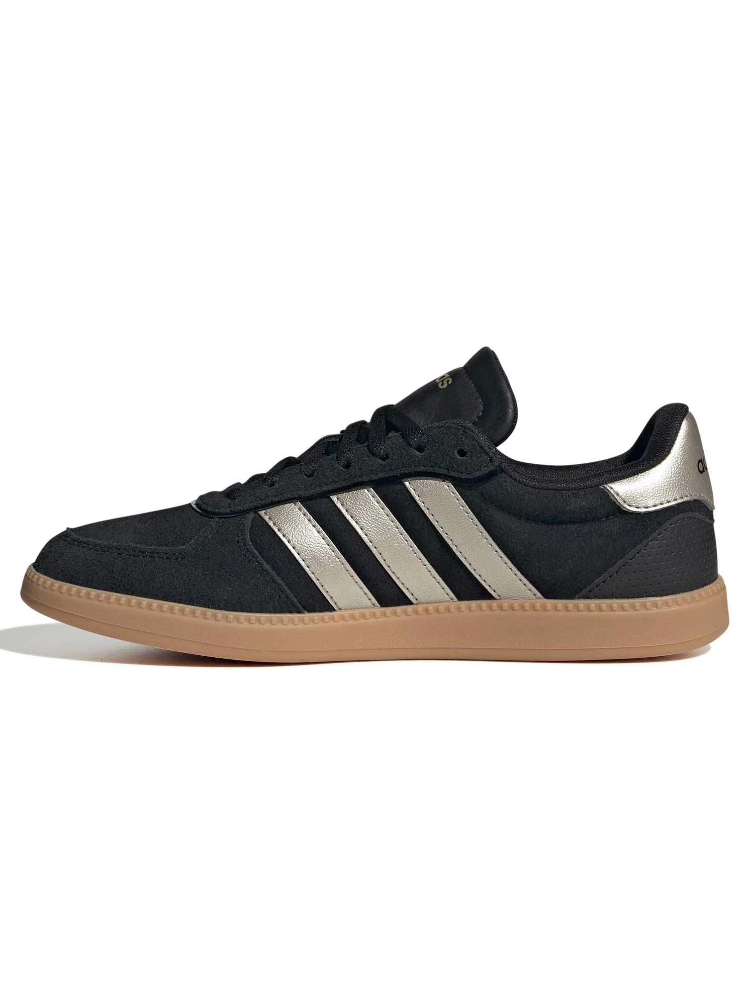 ADIDAS SPORTSWEAR Обувки Breaknet Sleek
