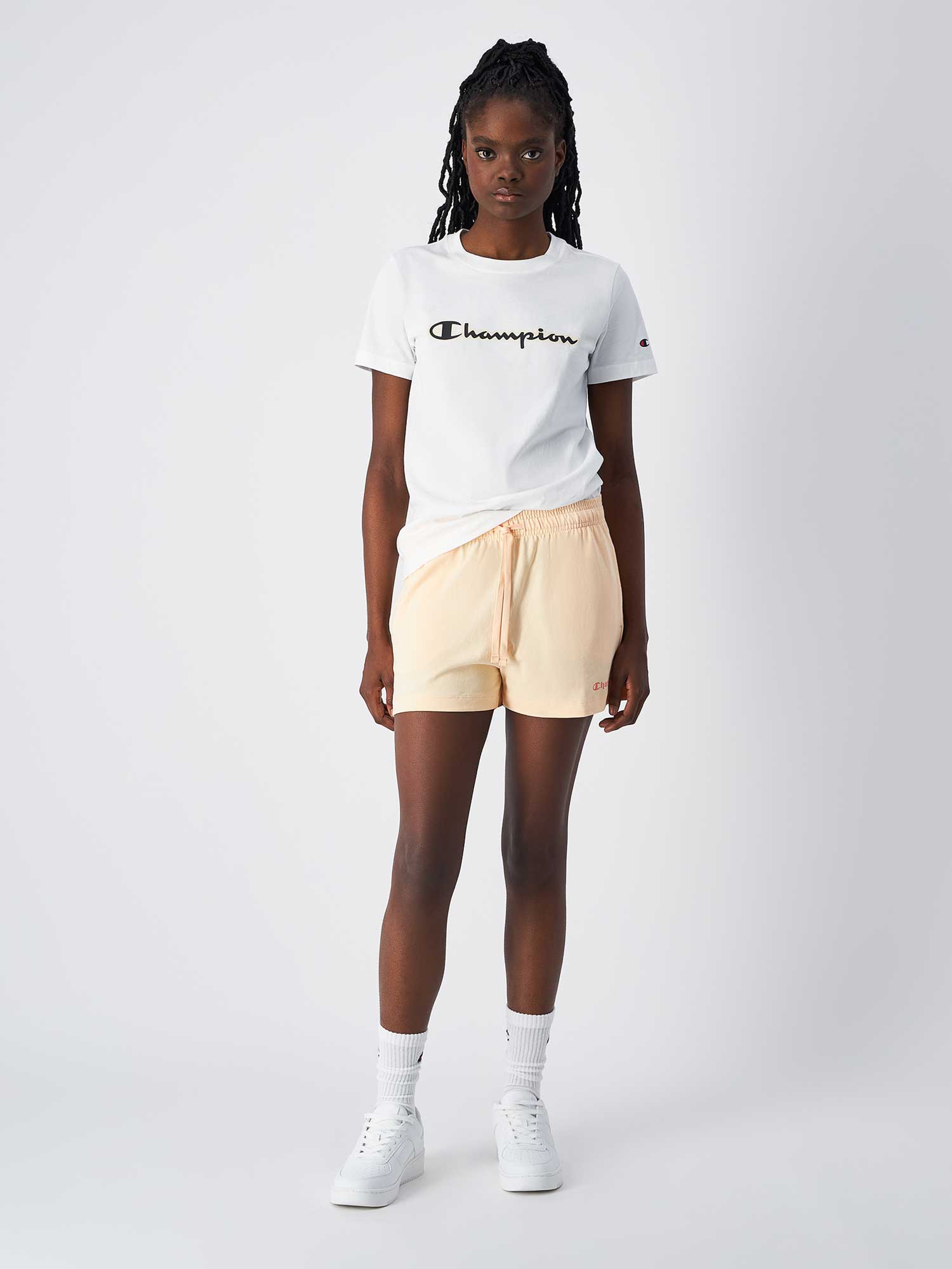 CHAMPION Къси панталони Shorts