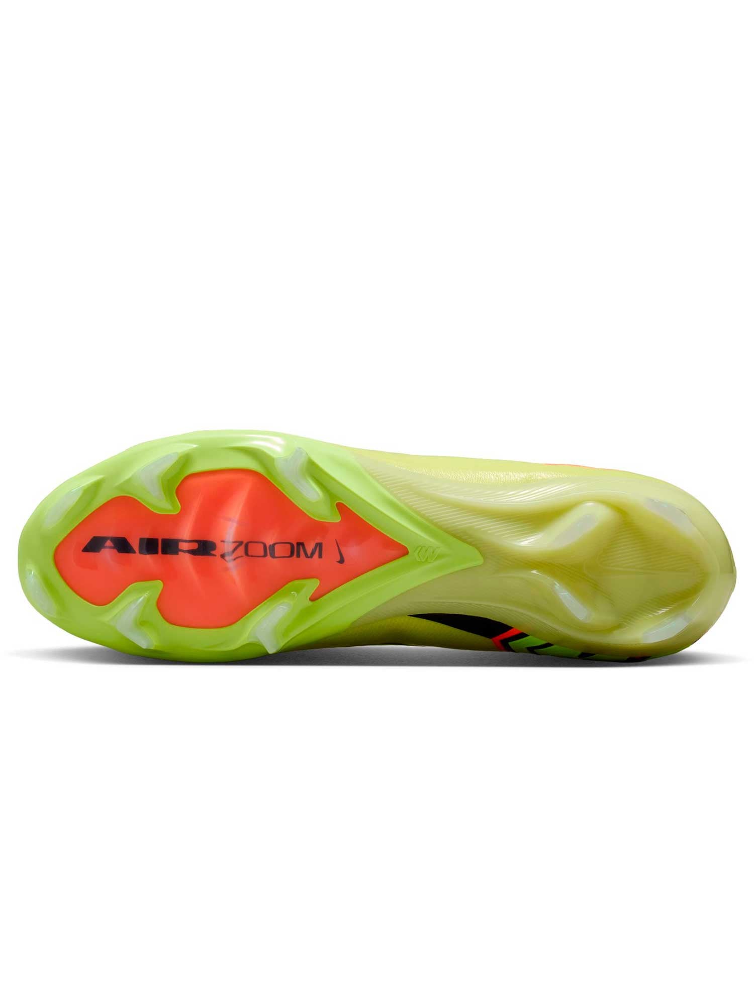 NIKE Обувки ZM VAPOR 16 ELITE FG