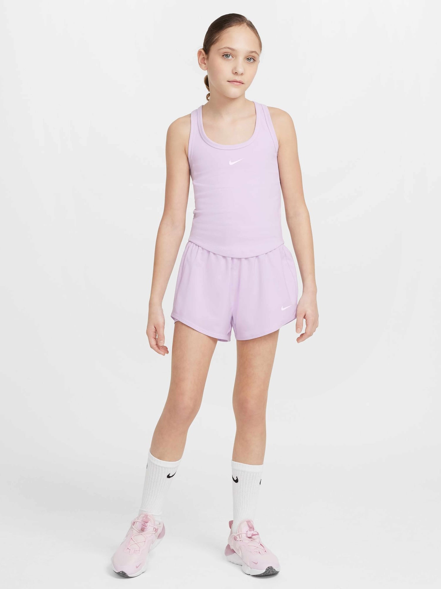 NIKE Потник G NK DF ONE TANK