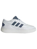 ADIDAS SPORTSWEAR Обувки Osade