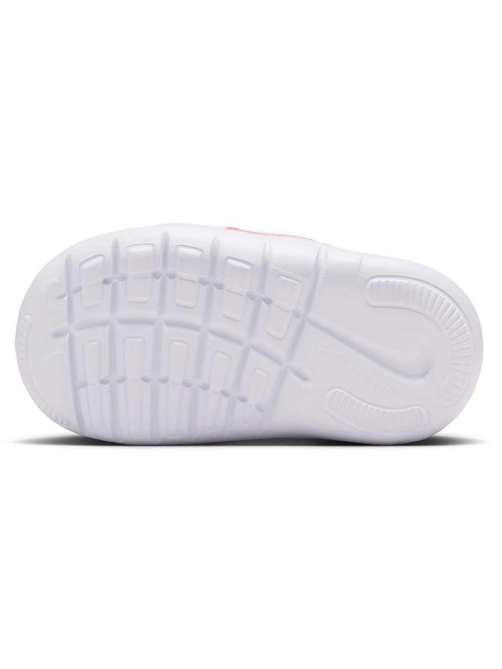 NIKE Обувки FLEX RUNNER 4 TD