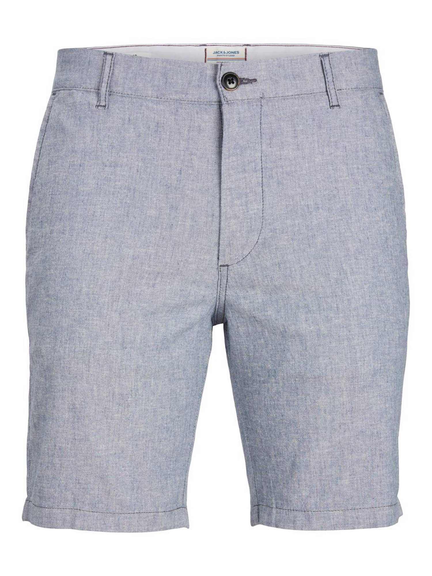JACK & JONES Къси панталони JPSTDAVE BREEZE SHORTS SRT