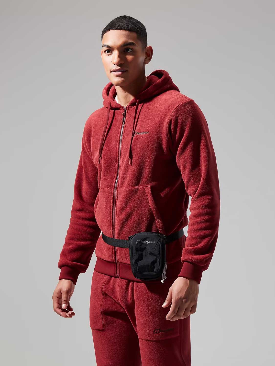 BERGHAUS Чанта XODUS X-BODY SMALL