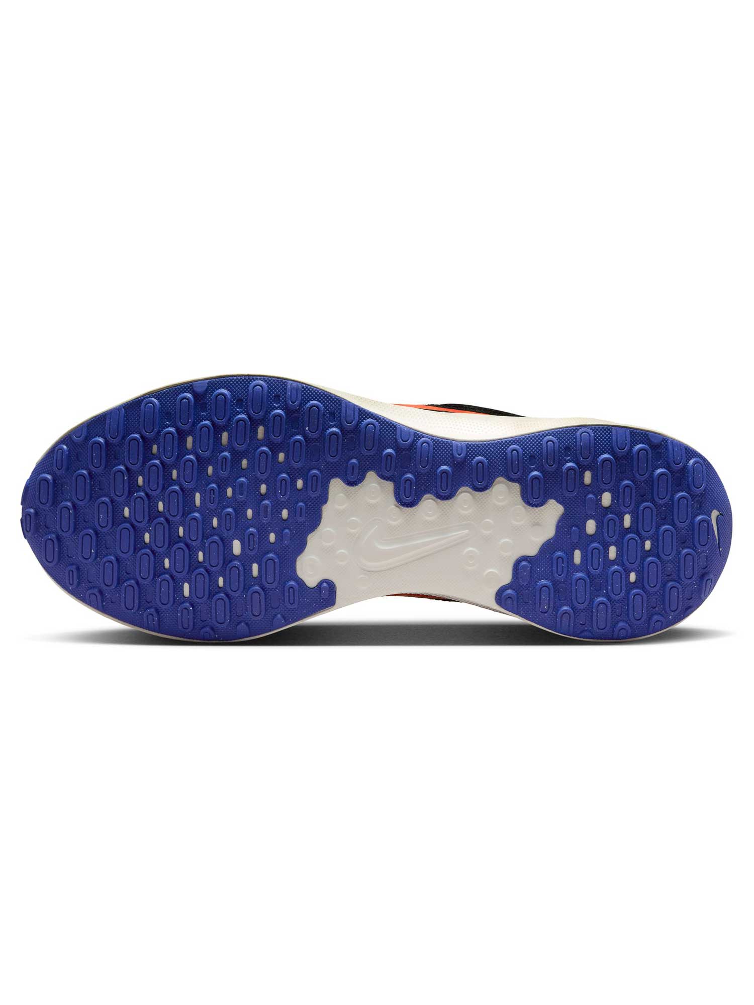 NIKE Обувки REVOLUTION 7