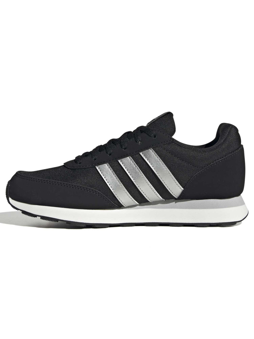 ADIDAS SPORTSWEAR Обувки Run 60s 3.0 Lifestyle Running