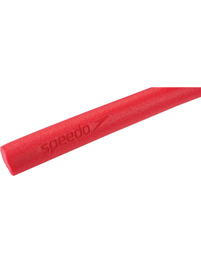 SPEEDO Приспособение SPEEDO WOGGLE
