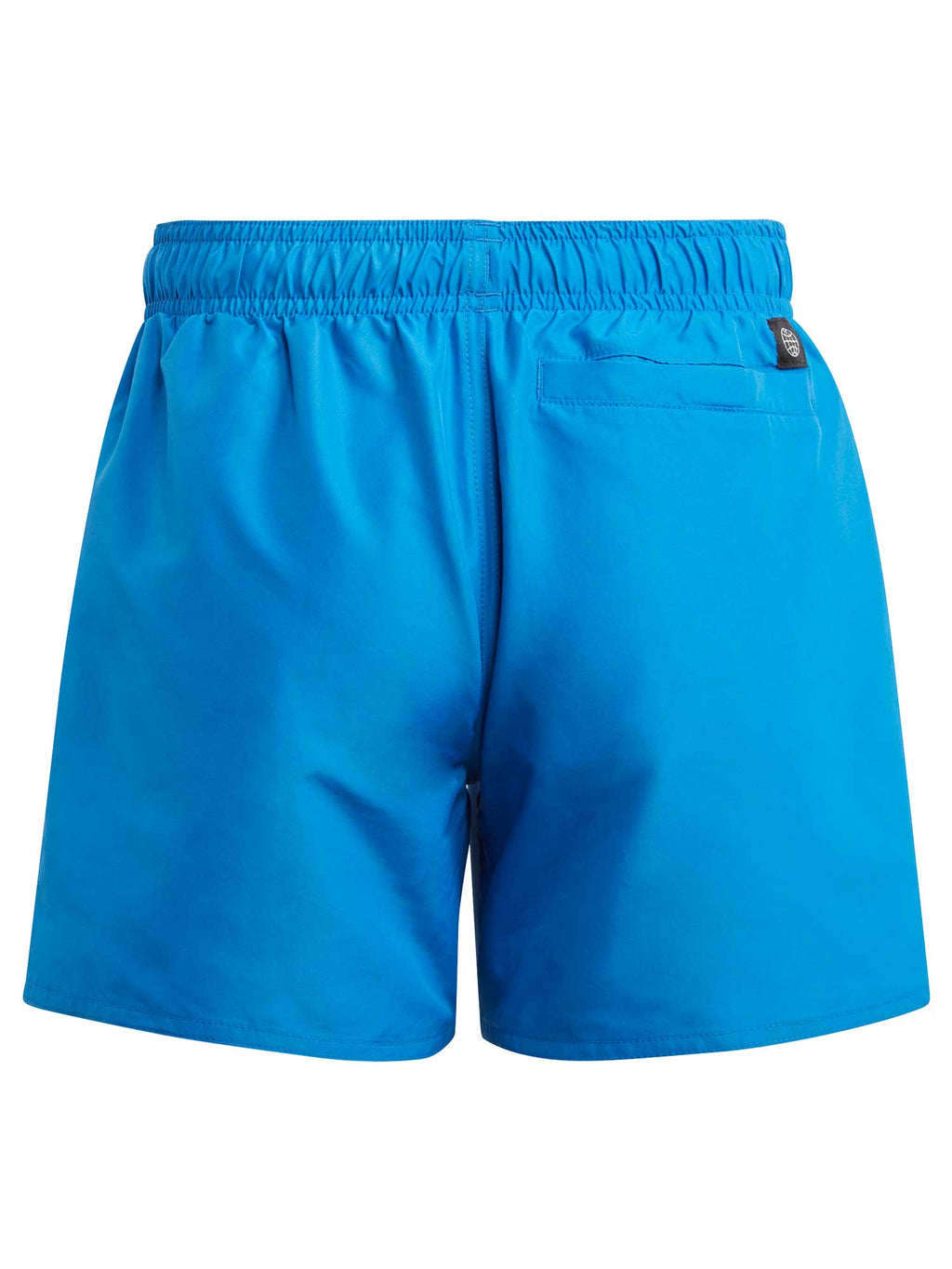 ADIDAS PERFORMANCE Плувни шорти Classic Badge of Sport Swim Shorts
