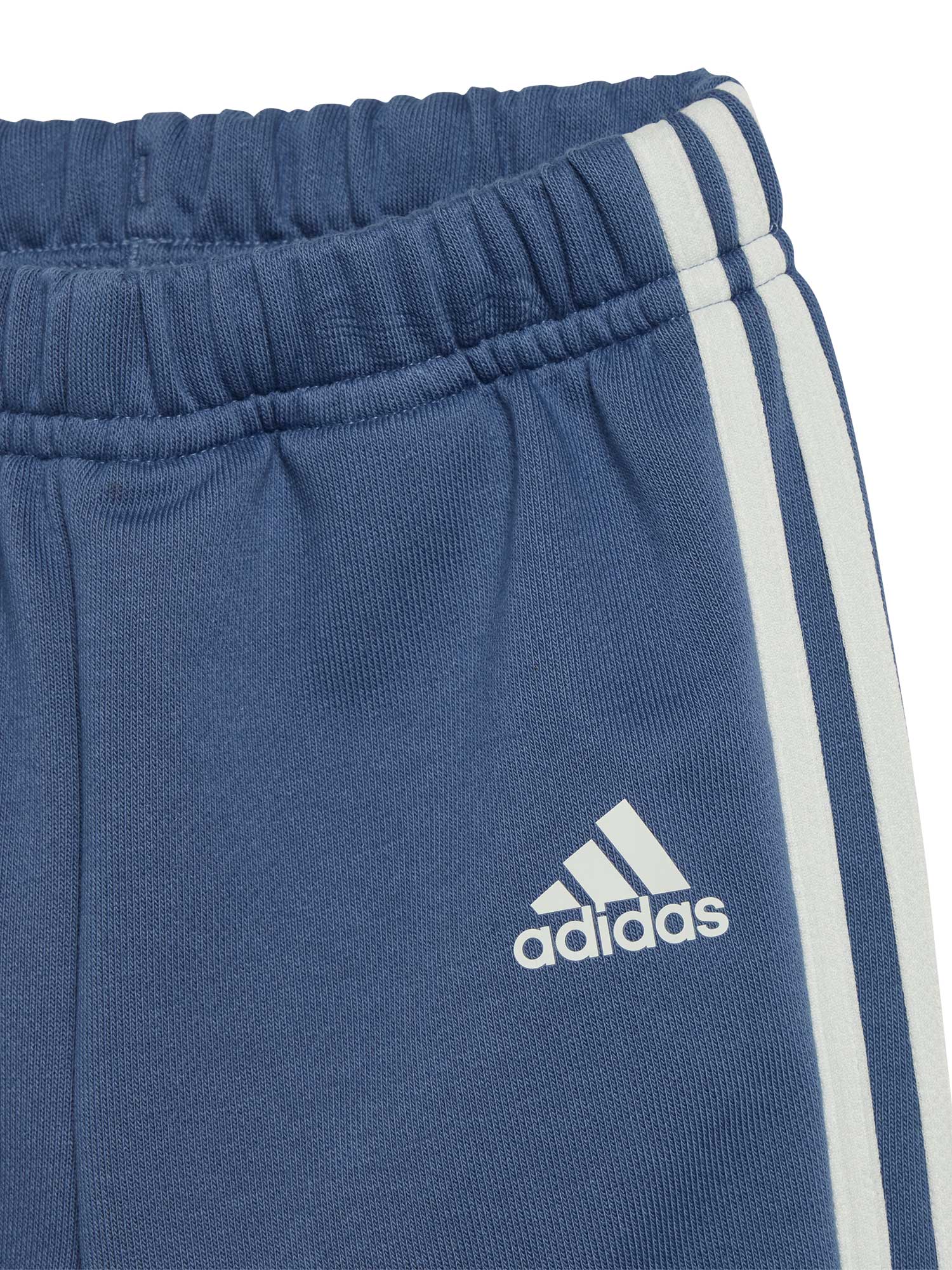 ADIDAS SPORTSWEAR Спортен екип Essentials Allover Print