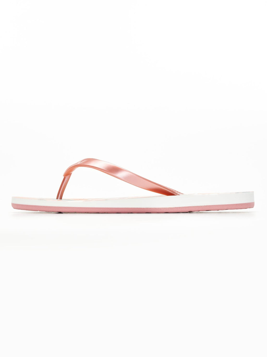 ROXY Джапанки TAHITI VII