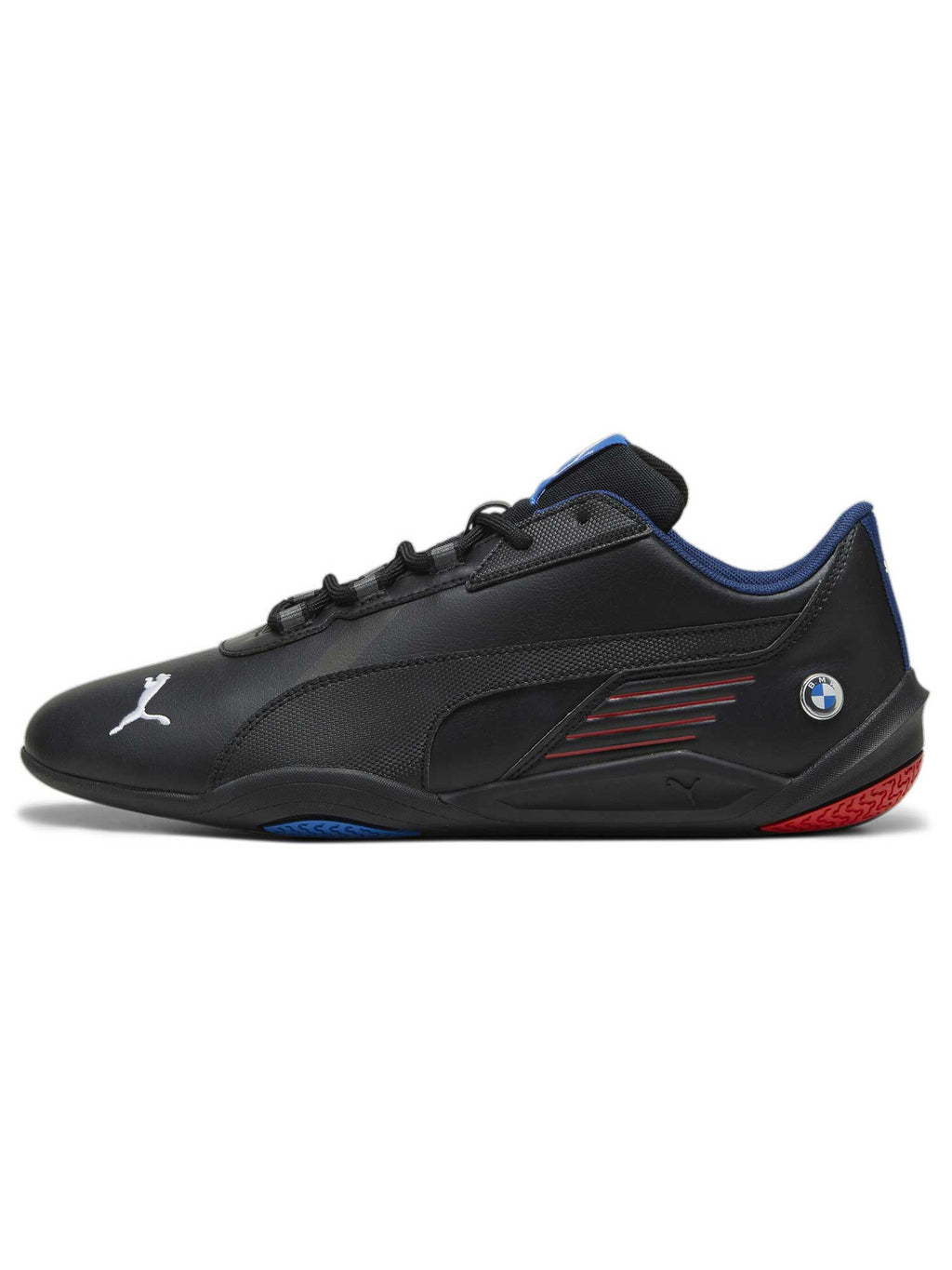 PUMA Обувки BMW MMS R-Cat Machina
