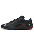 PUMA Обувки BMW MMS R-Cat Machina
