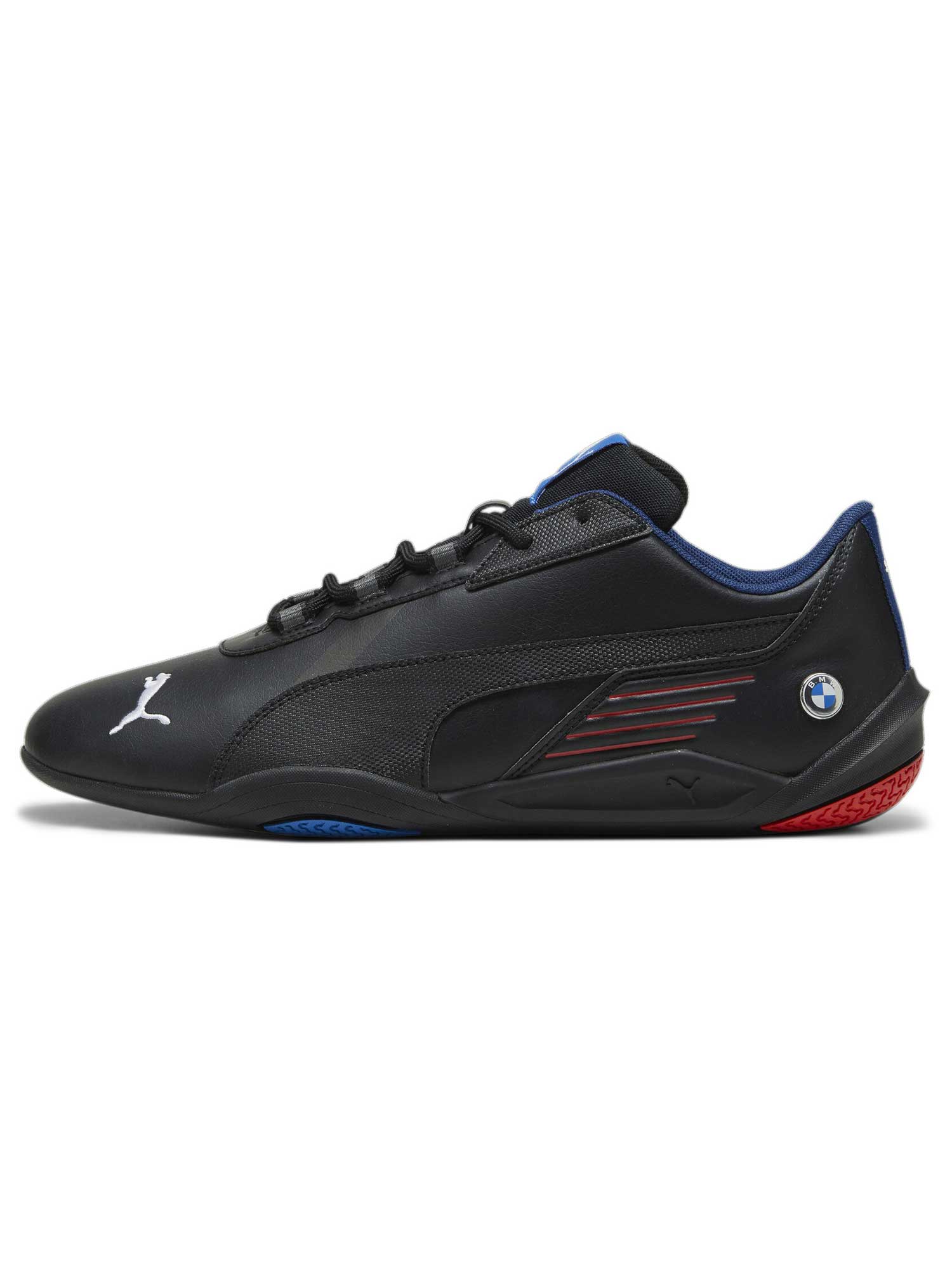 PUMA Обувки BMW MMS R-Cat Machina