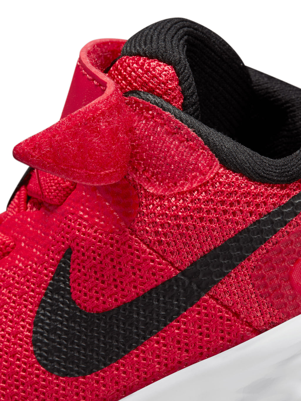 NIKE Обувки REVOLUTION 6 NN (TDV)