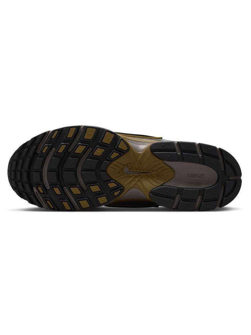 NIKE Обувки V5 RNR
